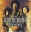 The Jimi Hendrix Experience - DVD Video 