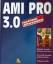 AmiPro 3.0