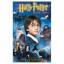 Chris Columbus: Harry Potter und der Ste