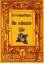 Die schwarze Lilie. Stimmen aus dem Abgrund  zur Kritik und Krisis von Theosophie und Spiritismus (Reprint) - Dr. Ferdinand Maack