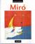 Janis Mink: Miró