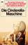 The Magazine of Fantasy and Science Fict The Magazine of Fantasy and Science Fict