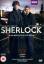 Sherlock - A New Sleuth for the 21st Cen