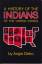 A History of the Indians of the United States. - Debo, Angie