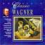 Richard Wagner: Adventure Classic