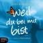 Anna McPartlin: Weil du bei mir bist - R