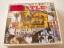 Beatles: Anthology Vol.2