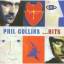 Phil Collins: Phil Collins ...Hits