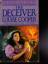 Louise Cooper: The Deceiver