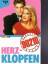 Mel Gilden: Beverly Hills 90210: Herzklo