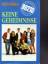 Mel Gilden: Beverly Hills 90210: Keine G