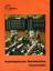 Gernot Kugler (Lektor): Kaufmännische Be