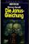 Steven Spruill: Die Janus-Gleichung