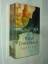 Bradley, Marion Zimmer: Magier der Nacht Bradley, Marion Zimmer: Magier der Nacht