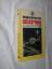 Science Fiction Stories 23 - Hrsg. Walter Spiegl