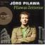 Jörg Pilawa: Pilawas Zeitreise