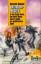 Kenneth Bulmer: Ryder Hook: Weltraum-Pir Kenneth Bulmer: Ryder Hook: Weltraum-Pir
