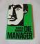 Harold Robbins: Die Manager