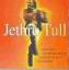 Jethro Tull: A Jethro Tull Collection