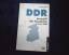 Hermann Weber: DDR. Grundriß der Geschic