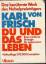 Frisch, Karl von, Neu bearb. v. Lindauer