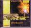 Produktion Jochen Rieger: Willow Creek M