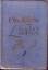 gebrauchtes Buch – Christliche Lieder zum Gebrauch in Sonntagschule und Familie – Bild 1