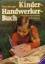 Jutta Lammer: Ravensburger Kinder- Handw