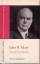 Horst R. Flachsmeier: John R. Mott - Bau