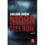 Sheldon Rusch: Mord Melodie