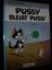 Peyo: Pussys Abenteuer # 3 : Pussy bleib