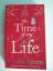 Cecelia Ahern: The Time of my Life