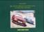Die Aston Martin Lagonda LTD. in Newport Pagnell. Unter Mitarbeit von Klaas Hinderk Rosenboom - Schäfer, Michael