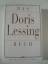 Doris Lessing: Das Doris Lessing Buch