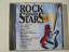 sampler: Rock Super Stars Vol. 3