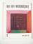 Bild der Wissenschaft - 5. Jahrg. 1968 - Bild der Wissenschaft - 5. Jahrg. 1968 -