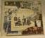 The Beatles: Anthology Vol. 1