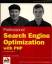 Professional Search Engine Optimization with PHP A Developer's Guide to SEO - Darie, Cristian/Sirovich, Jaimie