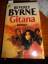 Beverly Byrne: Gitana