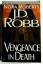 Robb J. D., Roberts Nora: Vengeance in D