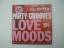 diverse: Party grooves. CD 1: Love moods