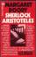 Margaret Doody: Sherlock Aristoteles. (R