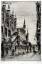 Das Rathaus.