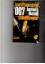 antiquarisches Buch – Ian Fleming – 007 James Bond - Goldfinger – Bild 1