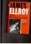 James Ellroy: Die Rothaarige