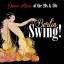 Various: Berlin Swing!, 1 Audio-CD