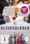 Altersglühen  - Die Box Film und Serie