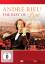 Jean-Philippe Rieu: Andre Rieu - The Bes