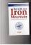 Leonard C. Lewin: Bericht aus Iron Mount