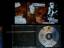 Melissa Etheridge: Yes I am